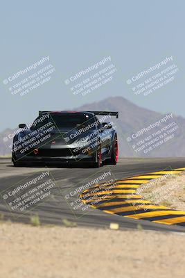 media/May-04-2024-Touge2Track (Sat) [[d48c3cc22a]]/3-Beginner/Session 4 Turn 12/